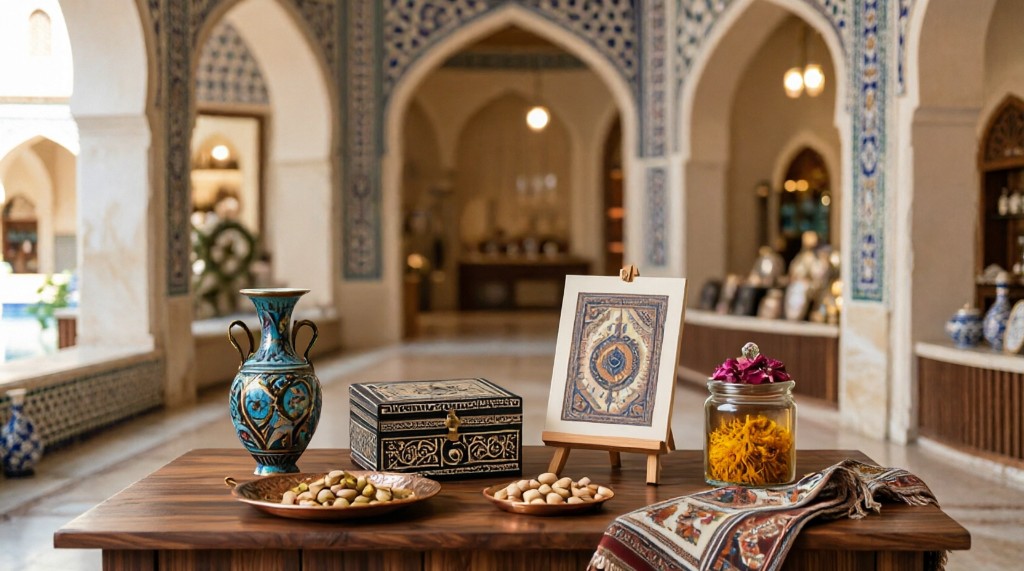 فرنام مهرآیین